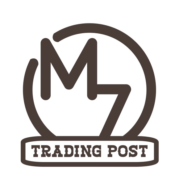 m7tradingpost